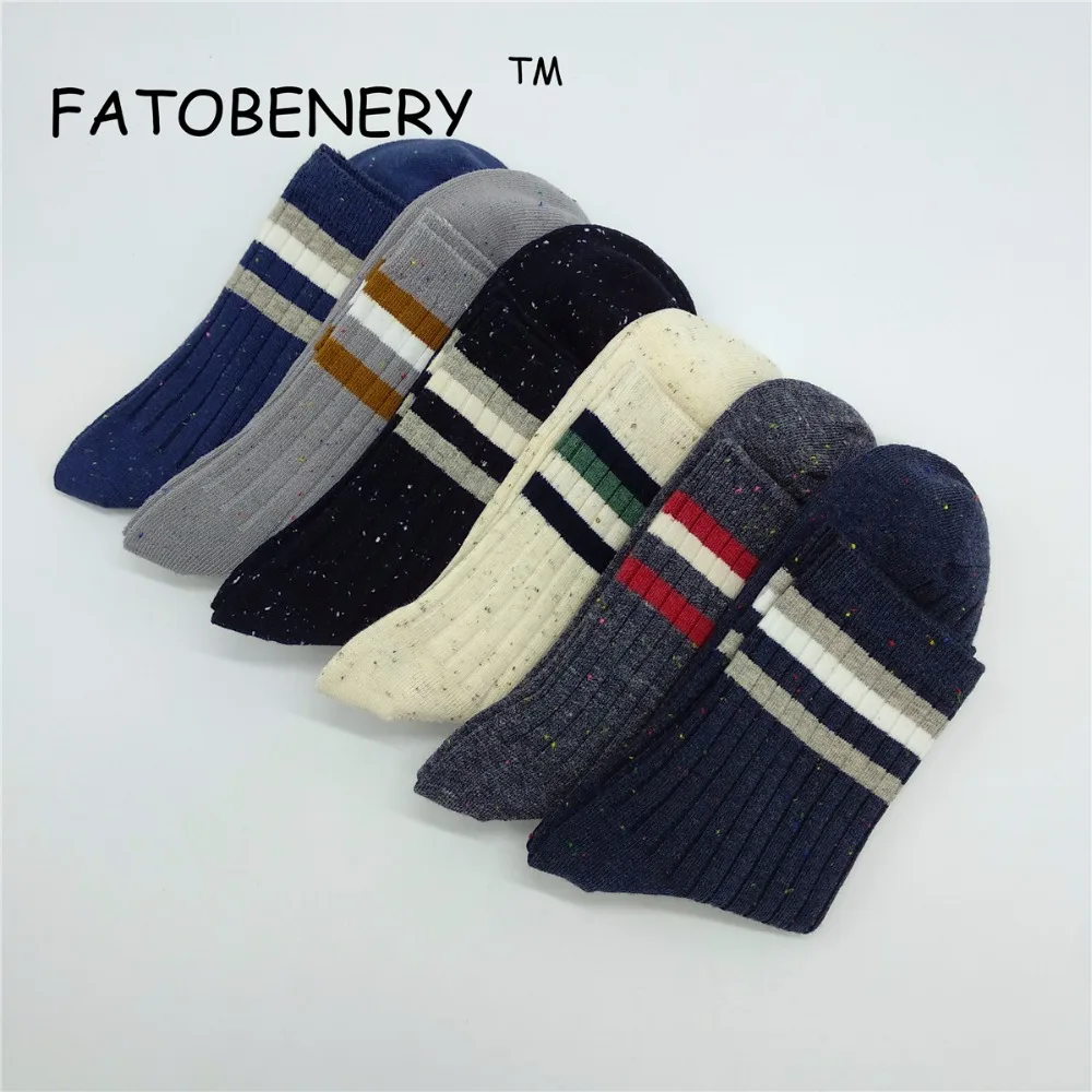 men's SOCKS04