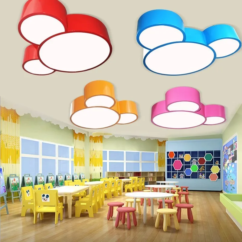 TB1Bq.5aqagSKJjy0FbXXa.mVXa_!!0-item_pic