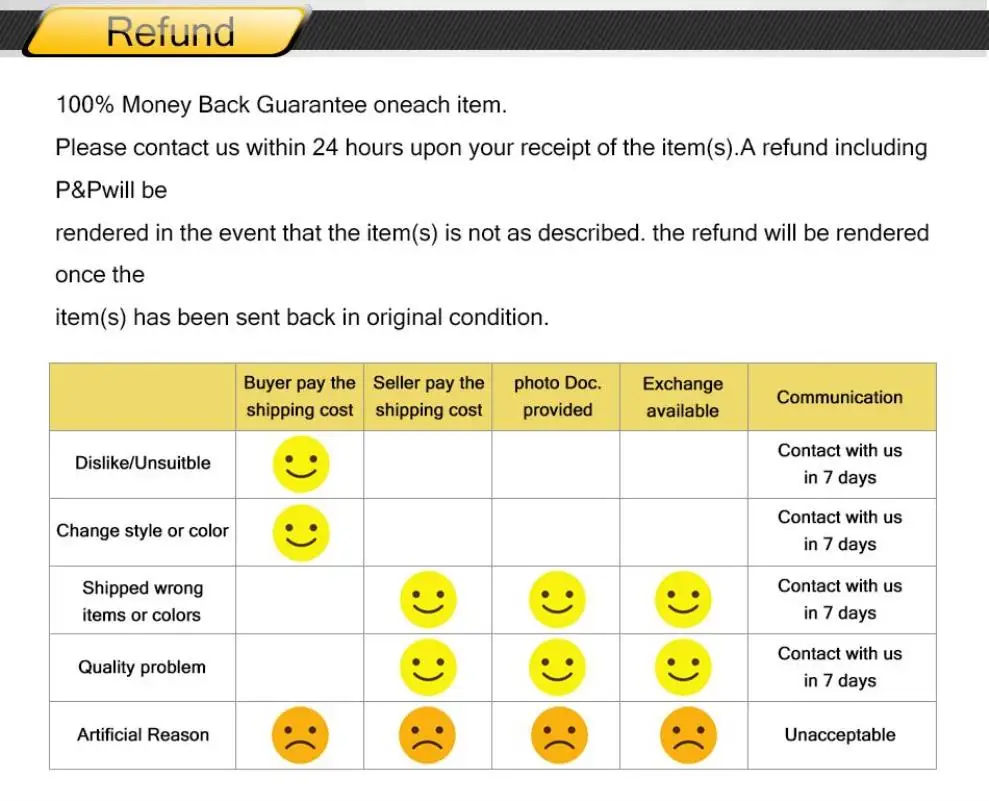 3.jpg_.webp 3.jpg_.webp