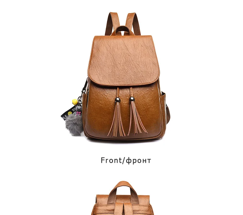 women-backpack (16)