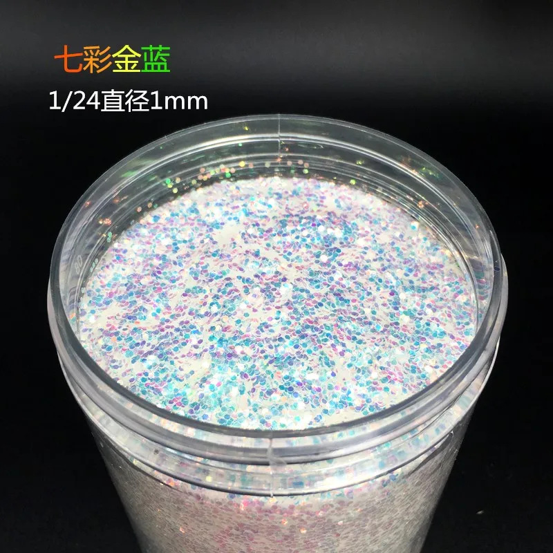 TB20o2pX.Tz11Bjy0FlXXX5BpXa_!!1837007100