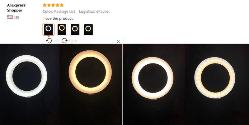 988