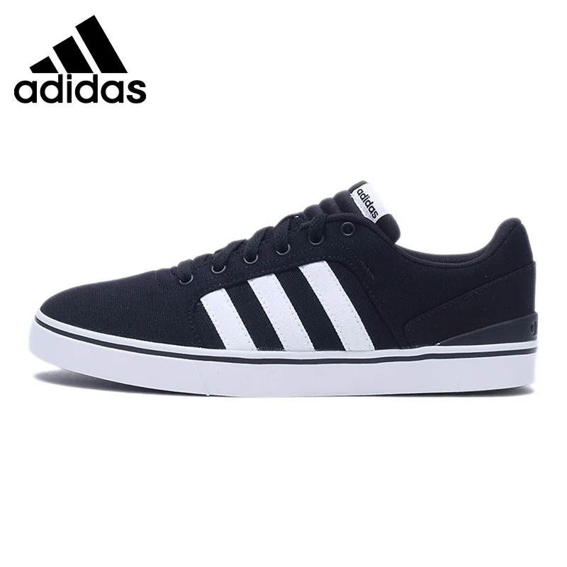adidas juta price
