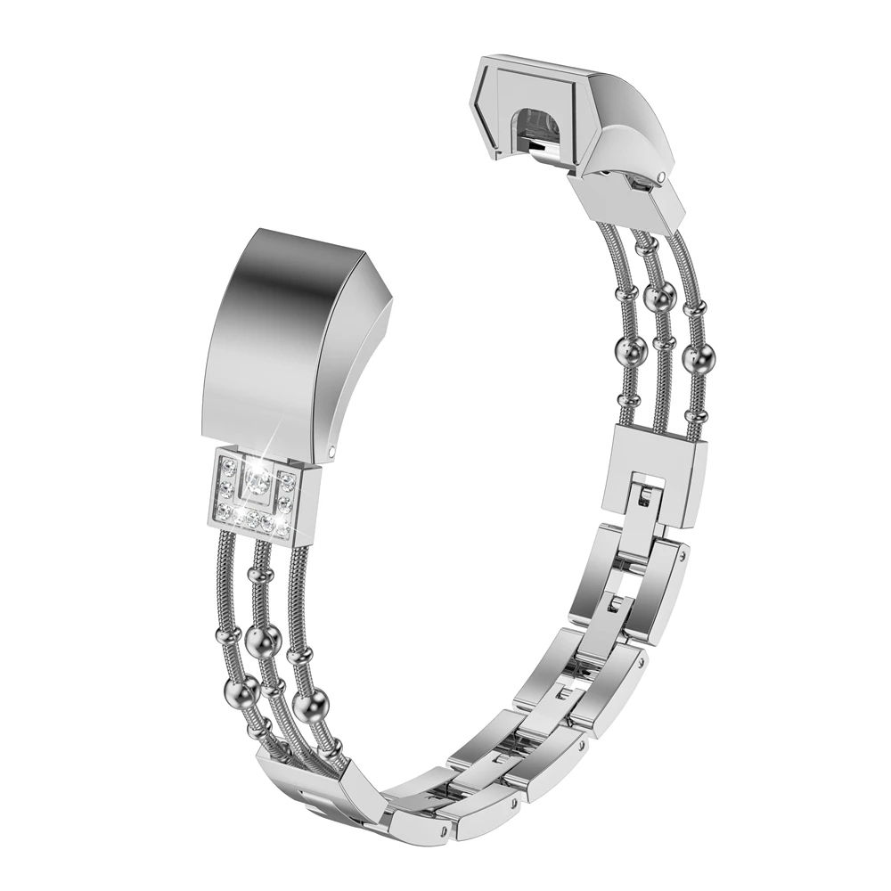 Silver (1)