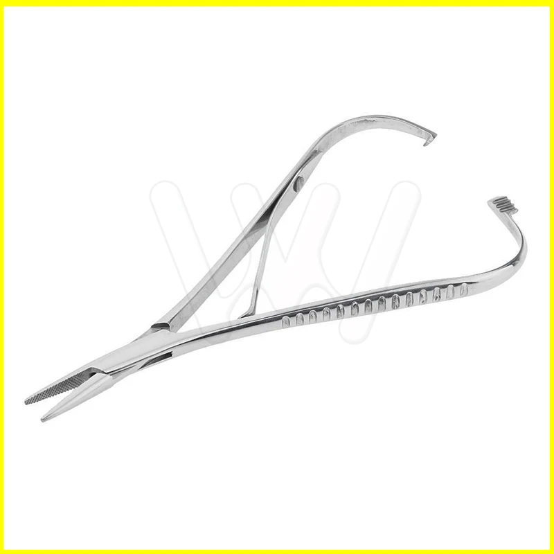 Pro-Dental-Mathieu-Needle-Holder-Ligature-Elastic-Placing-_57