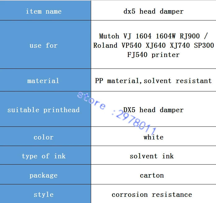 mutoh damper date 11