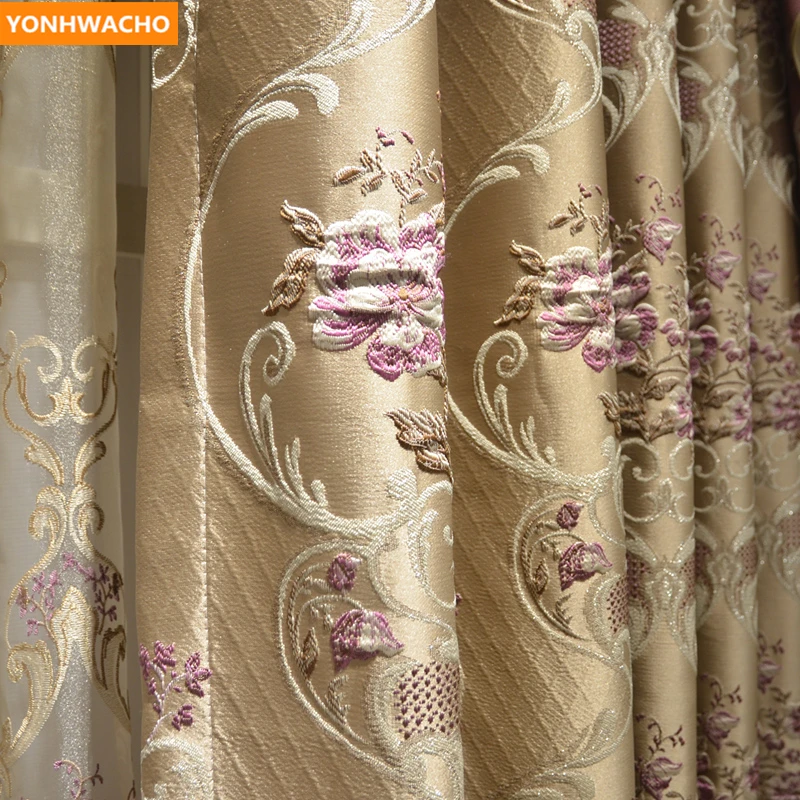 C713E480EE84C9C275060CA6C1B96B1A