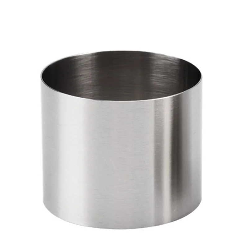 cake ring 9
