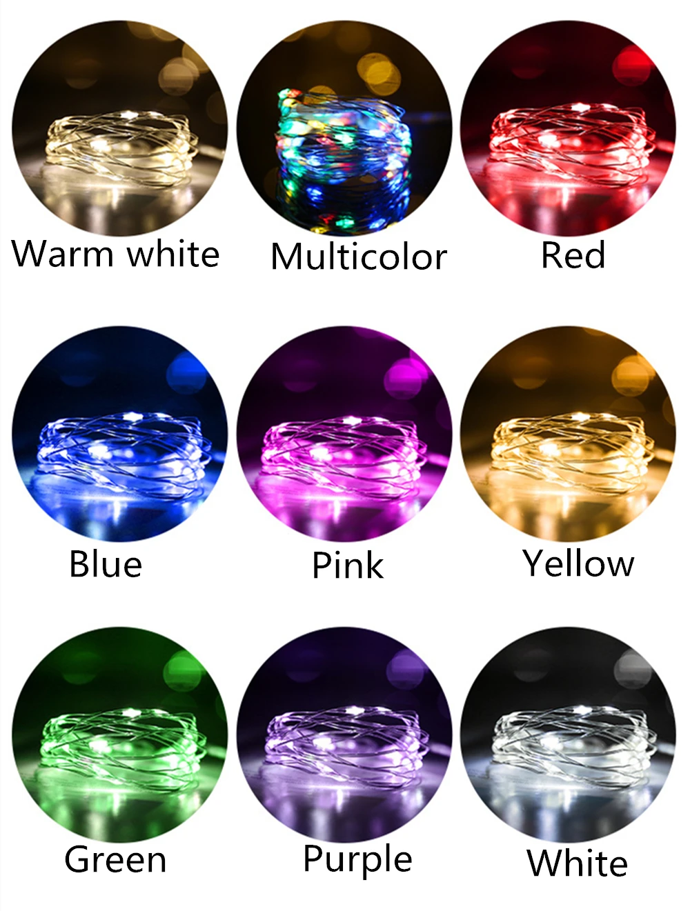 9792318395_769457674