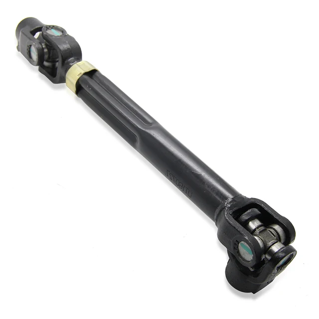 High Quality Lower Intermediate Coupler Steering Shaft 8L3Z3B676B 425