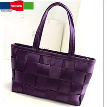WHWB-seatbelt bag-9