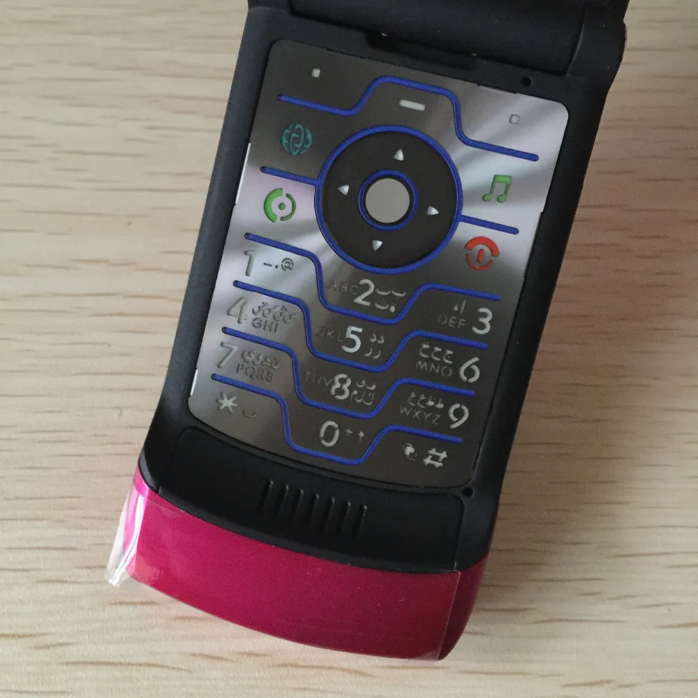 Motorola razr v3 ulåst telefon casinihr’s blog