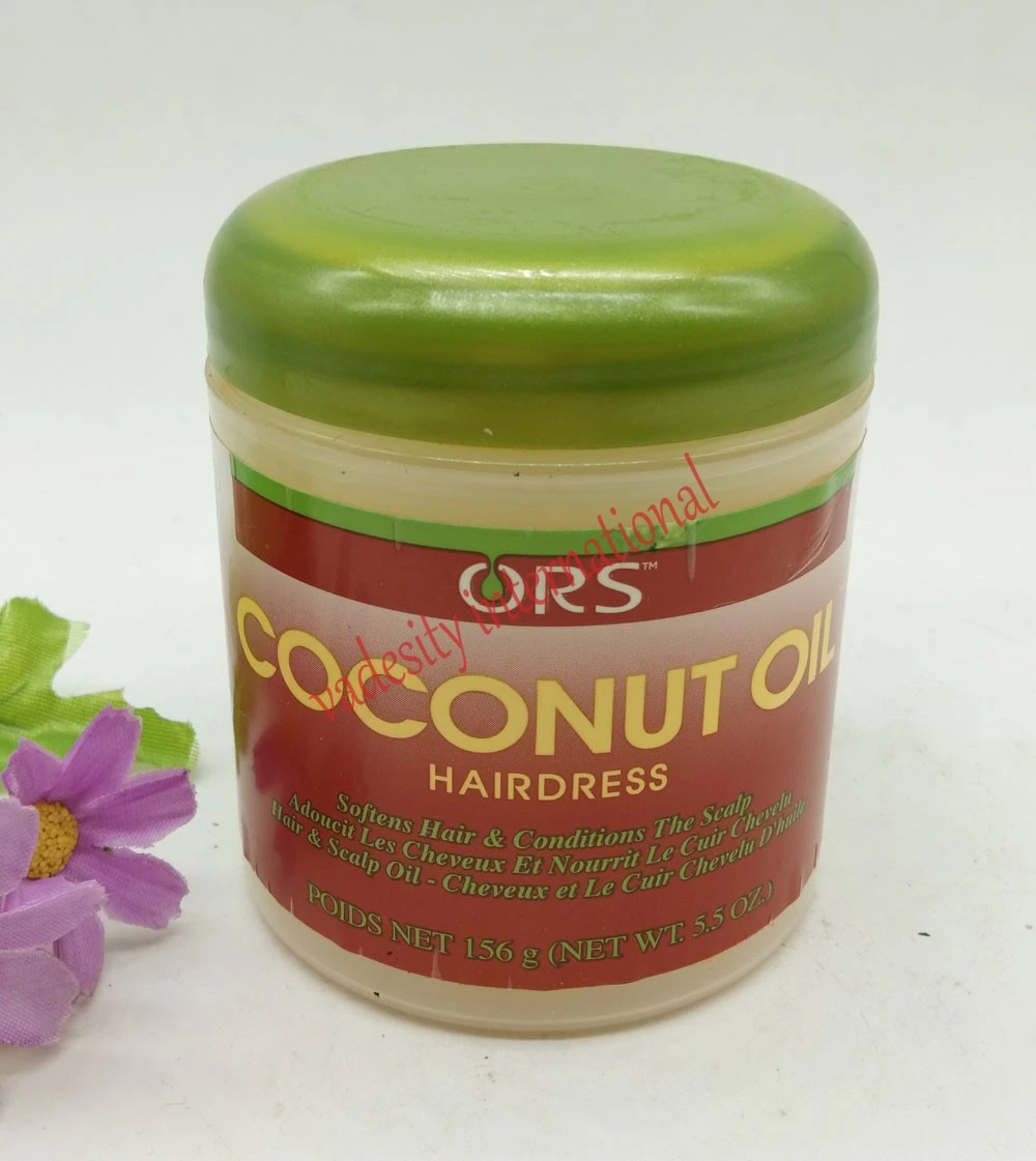 Orsココナッツオイルヘアクリーム軟化条件髪 156ミリリットル Organic Root Stimulator Organic Oilhairdresser Aliexpress Orsココナッツオイルヘアクリーム軟化条件髪 156ミリリットル Organic Root Stimulator Organic Oilhairdresser Aliexpress