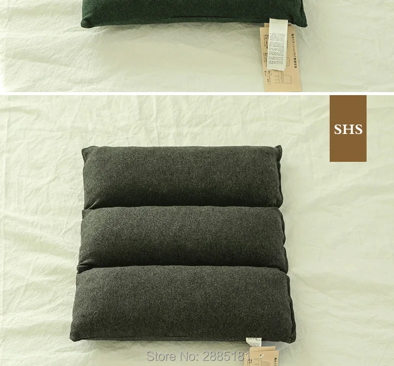 Latex-cushion_09