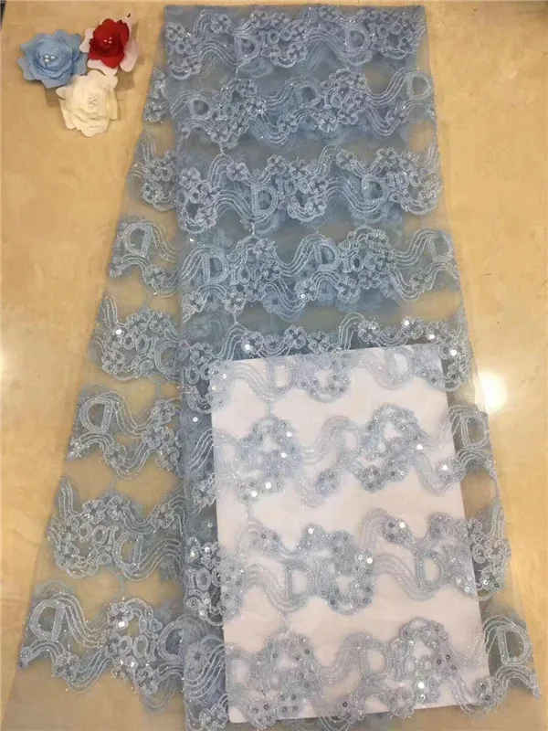 QQ20190309202959