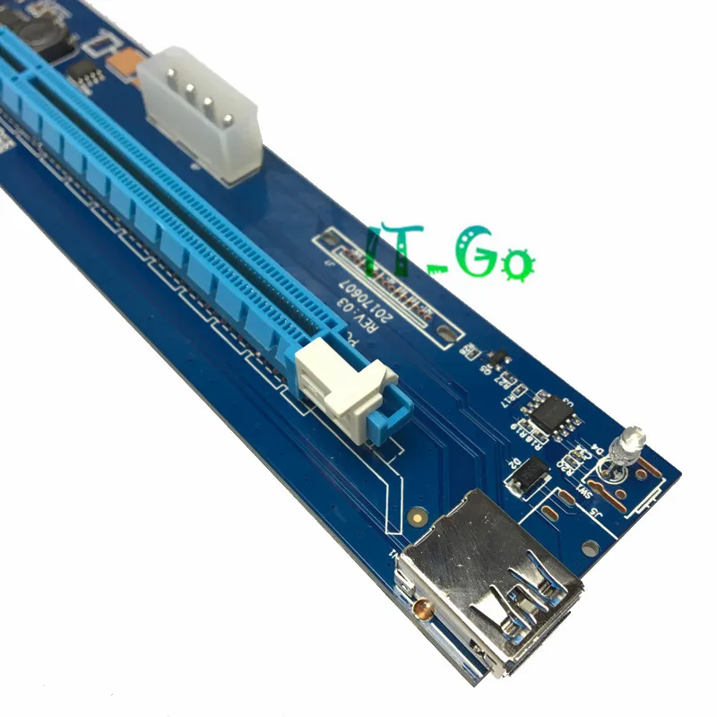 PL-ADP-098-05-02