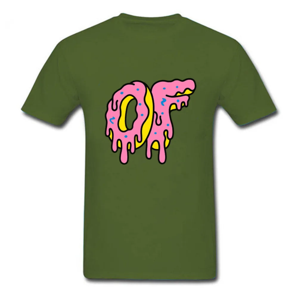 15olive