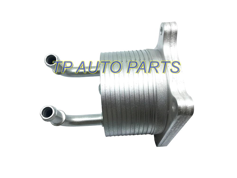 

Transmission Oil Cooler for Mitsubi-shi Outlander Sport ASX Lancer OEM 2920A097
