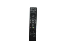 Controle remoto Para LG AKB37026853 AKB73636102 AKB73636103 DH4430P DH4220S HT805TH HT44M HT44S HT906TA DVD Sistema de Home Theater