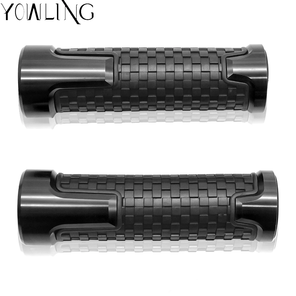 

Motorcycle handle grips Motorbike handlebar grips for BMW F800GS K1600GT R1200GS S1000RR R1200R R1200RT R1200S R1200ST S1000R