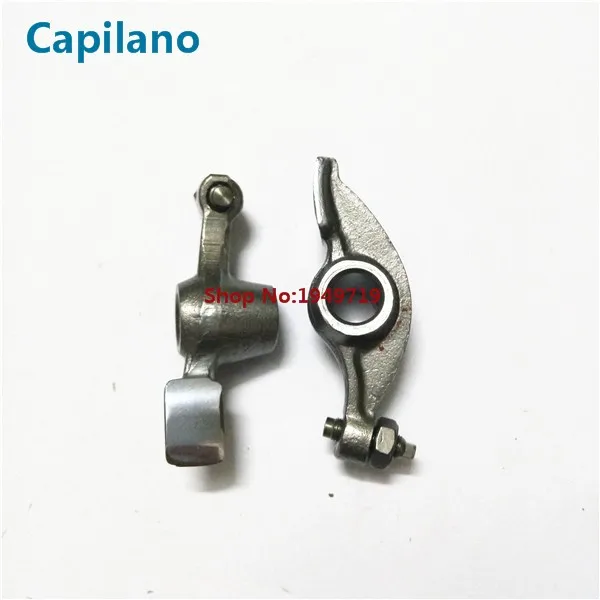 Motorcycle Top Quality Swing Arm Rocker Arm Ybr125 For Yamaha 125cc Ybr 125 Engine Spare Parts Engine Rocker Arm Ybr125 Enginerocker Arm Parts Aliexpress