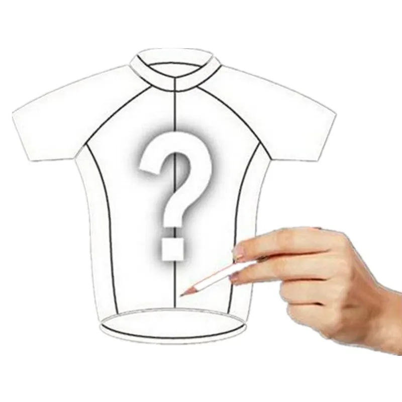 

Custom Cycling Clothing Ropa Ciclismo Invierno Hombre 2019 Short Sleeve Breathable Cycling Jersey Bike Maillot Bicycle Wear