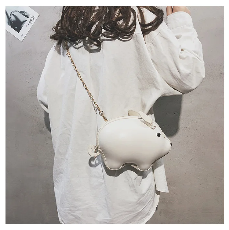 Cheap Bolsas de ombro