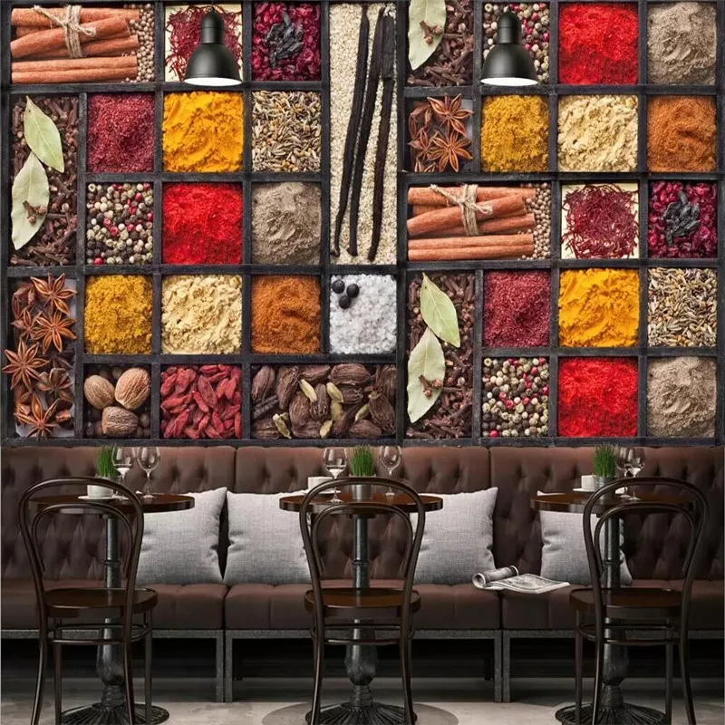 Customized high-grade large home interior wall covering wallpaper murals Photo wall manufacturers wholesale quality assurance Customized high-grade large home interior wall covering wallpaper murals Photo wall manufacturers wholesale quality assurance