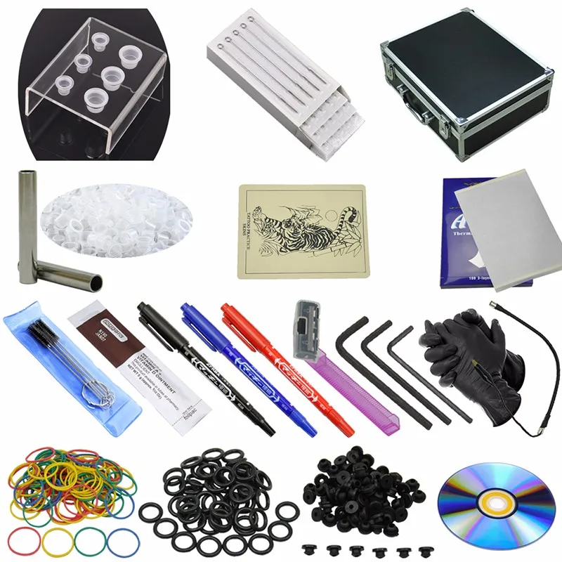 MC-KIT-A3010_5
