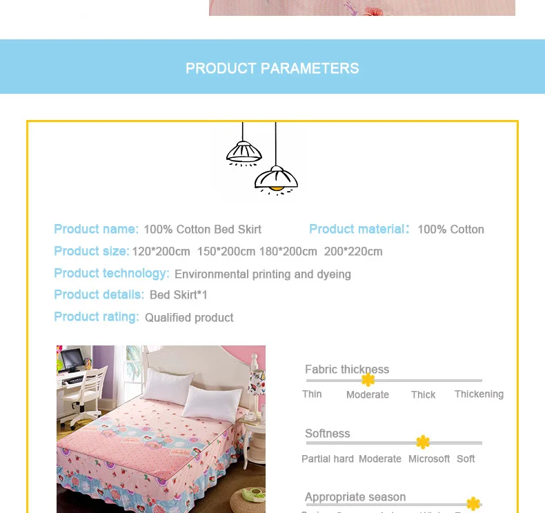 100%-Cotton-Bed-Skirt_07