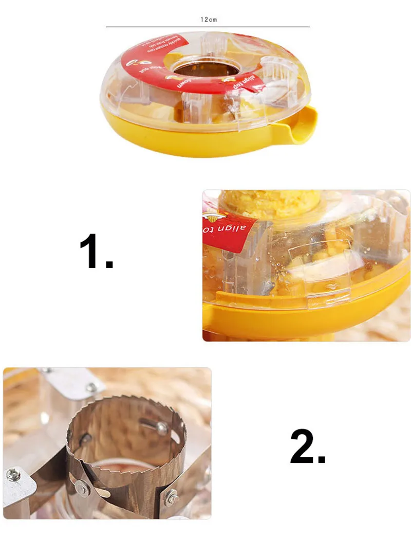 Round stripping corn (8)