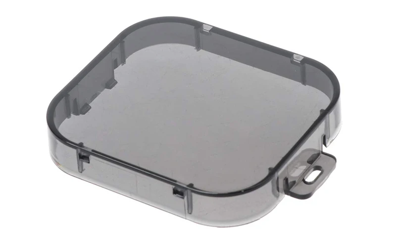 YC10652-RedSj4000_07