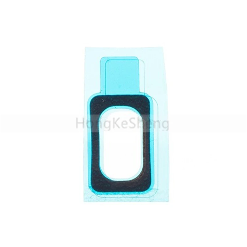 

OEM Headphone Jack Sticker for Sony Z2/ Z3/ Z3 Compact/ Z5/ Z5 Premium/X Comapct/XZ Premium. XZP G8142 G8141
