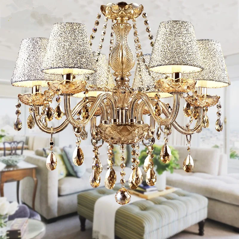 2016-Hot-Lustre-para-sala-Luxurious-European-Style-Chandelier-6-Arms-Diameter-58cm-Living-Room-Luxury