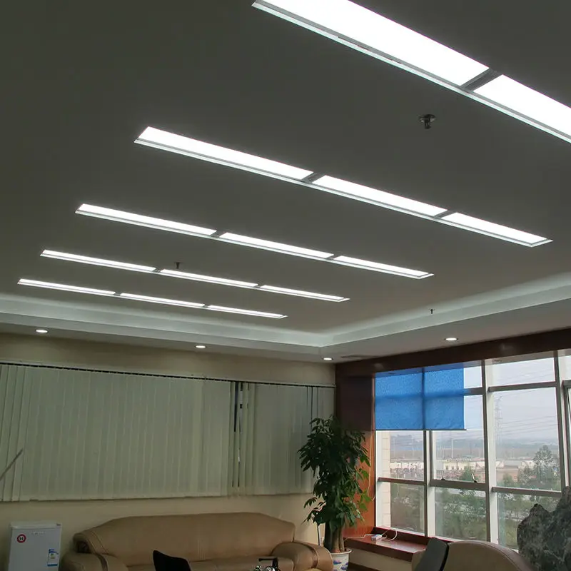 panel light 080