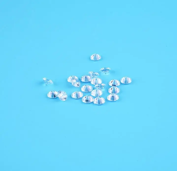 36020180116113115811