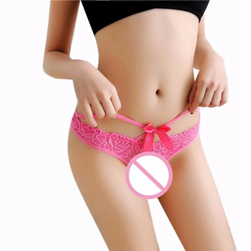 

New Women's Sexy Lace Panties Seamless Underwear Panty Briefs Thongs G strings Brazilian Calcinhas Tangas Bragas Lingeries