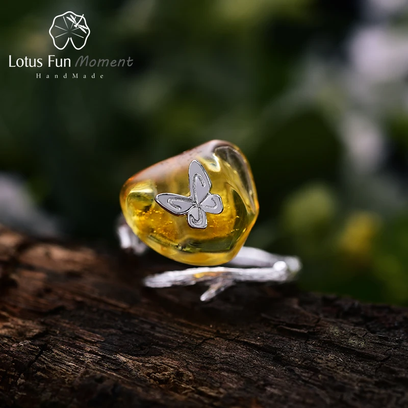Lotus fun ювелирные украшения