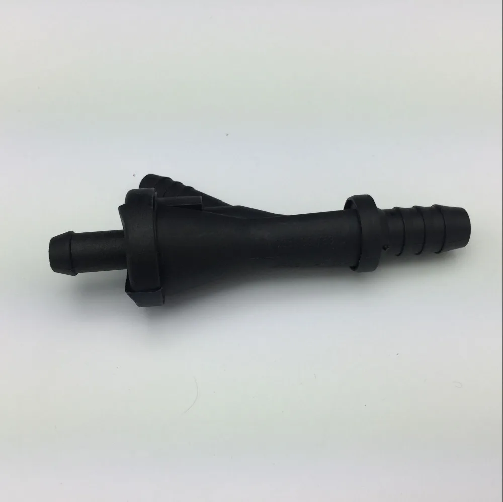 Всасывающий насос клапан для VW Jetta Beetle Bora Golf MK4 Passat A4 A6 1 8 T 058 133 753 B D|purge valve|058 bpassat purge