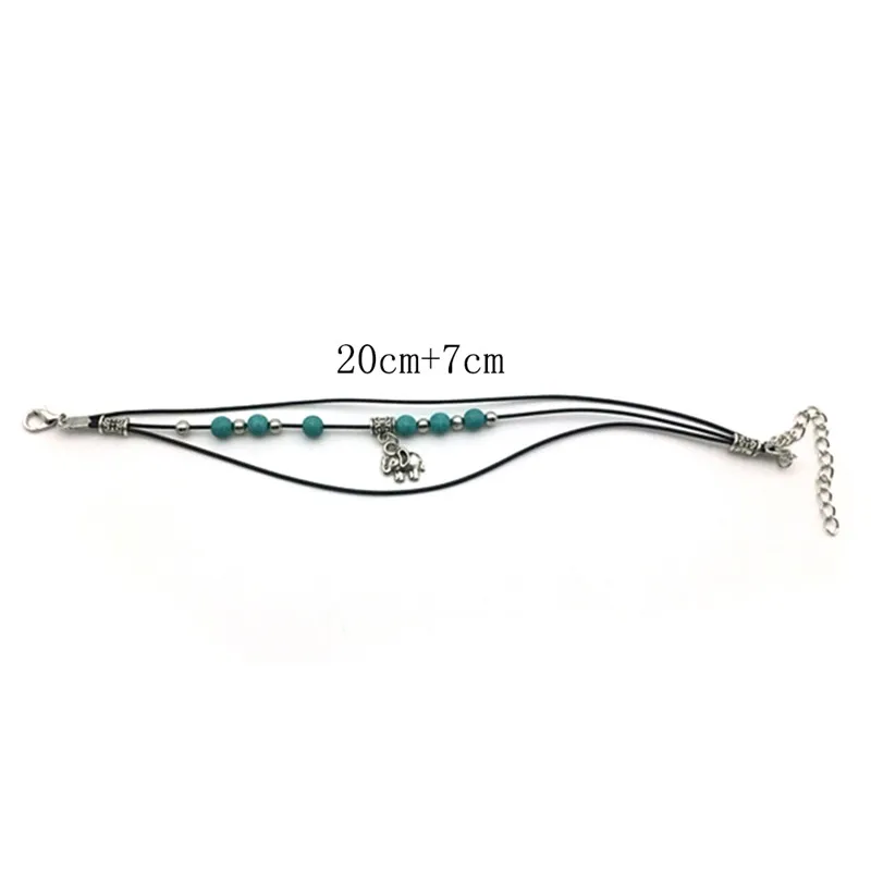 G-SH-JY-016-size