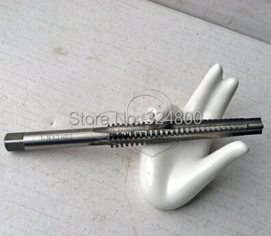 

1 pieces Trapezoidal Metric Thread Tap M 30x2.5