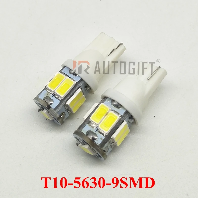 IMG20190109094752