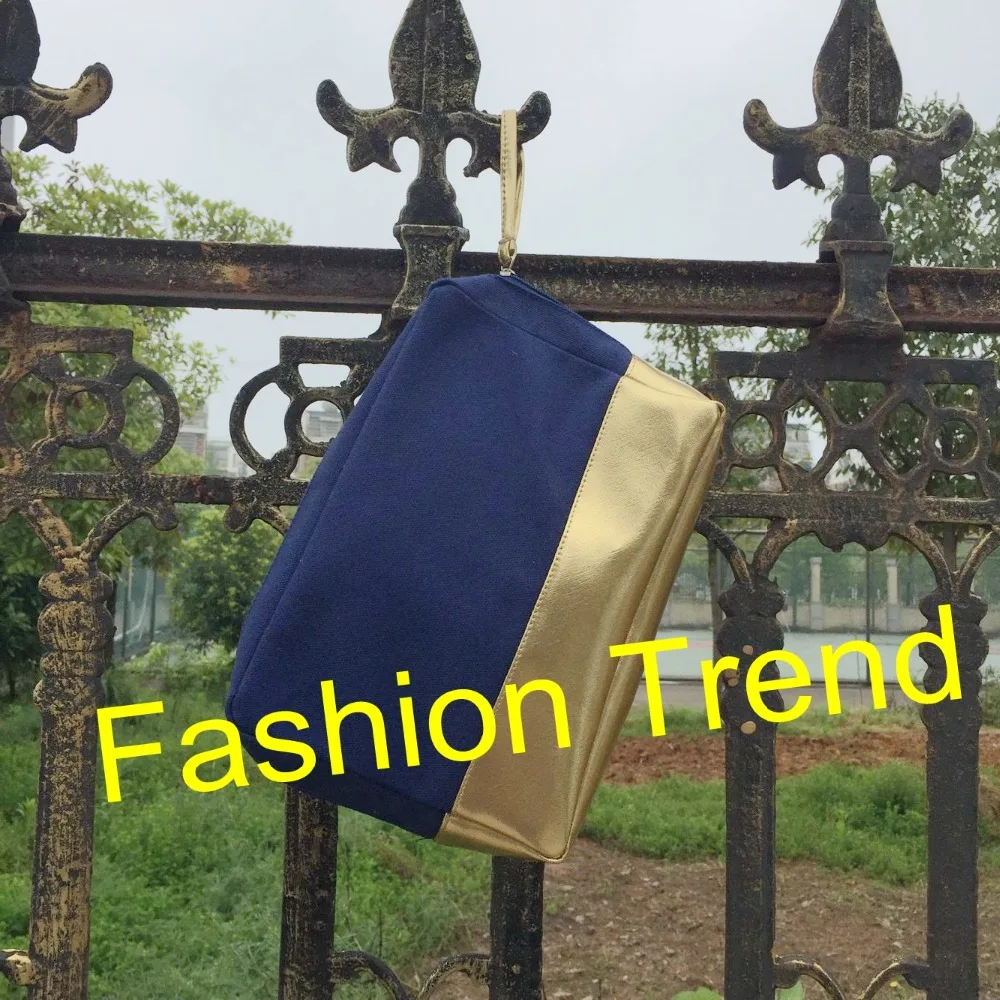 cosmetic bag (7)