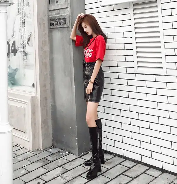 QQ20180906154100