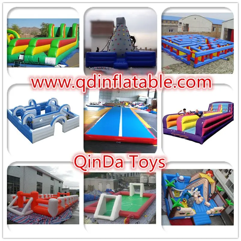 games