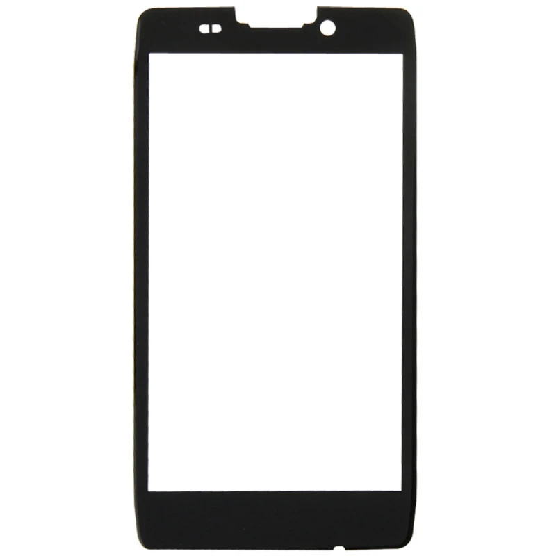 

iPartsBuy Front Screen Outer Glass Lens Replacement for Motorola DROID RAZR HD / XT926 / XT925