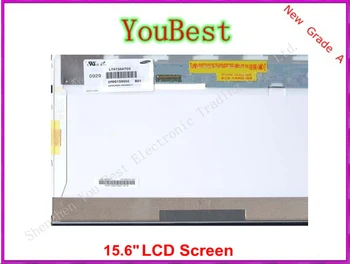 

LTN156AT03 Laptop 15.6" WXGA LED LCD Screen Bottom Right Connector