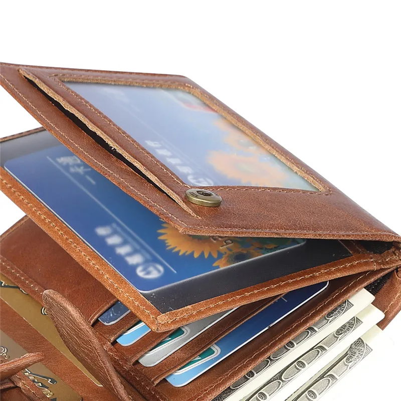 wallet (9)