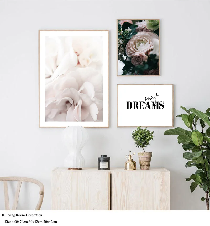 Heart-longing-Wall-Art-Prints-and-Posters-Nordic-Ins-Canvas-Painting-for-Living-Room-Decoration-Wall -