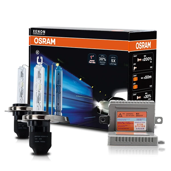 форд куга 2019 лампа ближнего света. Osram night breaker silver h4. Osram 67210cw лампа h7 12v-led. Philips night breaker h7. автомобильный лэд лампы osram.